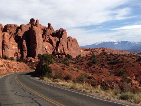 Arches 2013 - 15.jpg